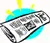 Source of info is: Newspaper