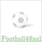 Barsa-MU
