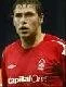 Nottingham Forest 0 v 0 Crewe Alexandra